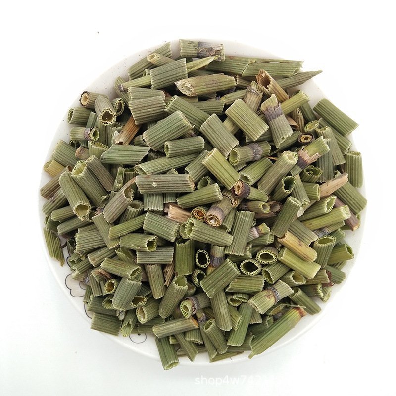木贼草9000中药材2斤包邮
