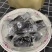 芝麻糕30斤件正品的一只芝麻糕便宜的也有