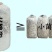 石河子批发高产量平菇裁培种,平菇菌包,其它食用菌栽培种