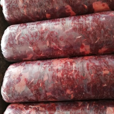 调理牛碎肉！物美价廉！