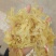 豆花豆皮丝豆皮豆制品豆皮丝，素牛排，厂家直销