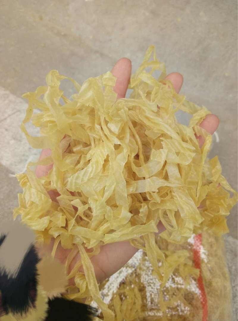 豆花豆皮丝豆皮豆制品豆皮丝，素牛排，厂家直销