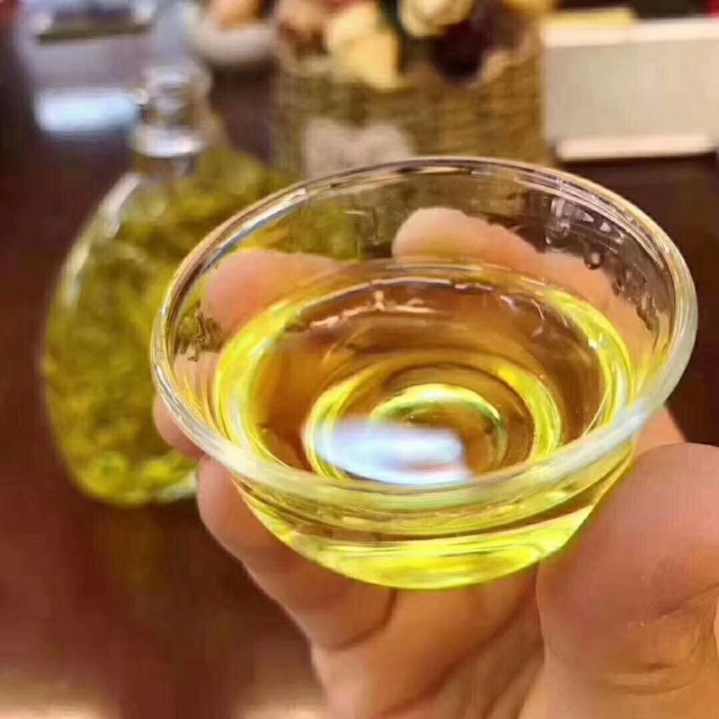冬虫夏草酒