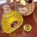 冬虫夏草酒