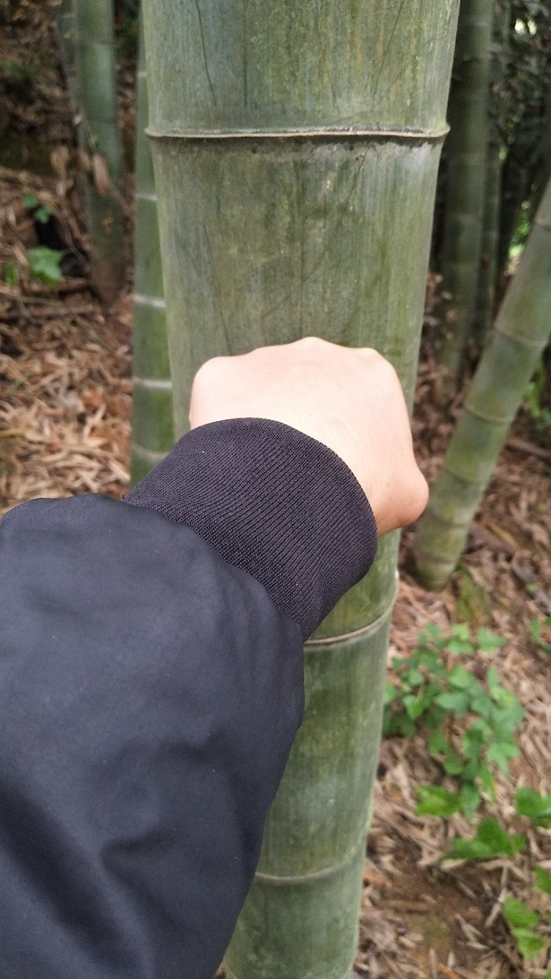 各种西瓜大棚竹竿，养殖大棚竹竿，排山竹，香蕉芒果欢迎订货