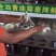 纯正花生油