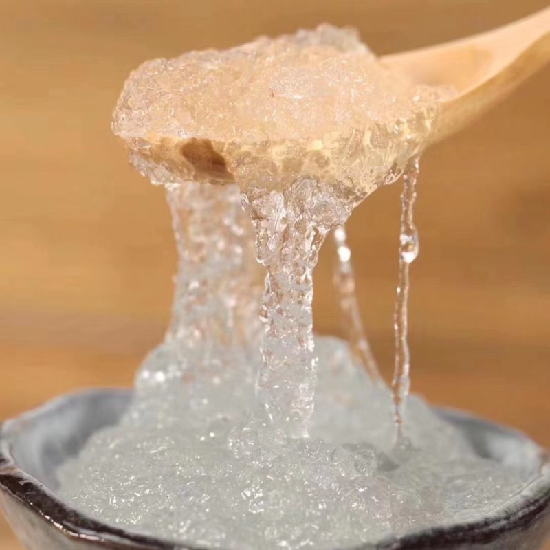 缅甸雪燕