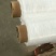 聚乙烯全新料工程养护膜