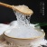 雪燕