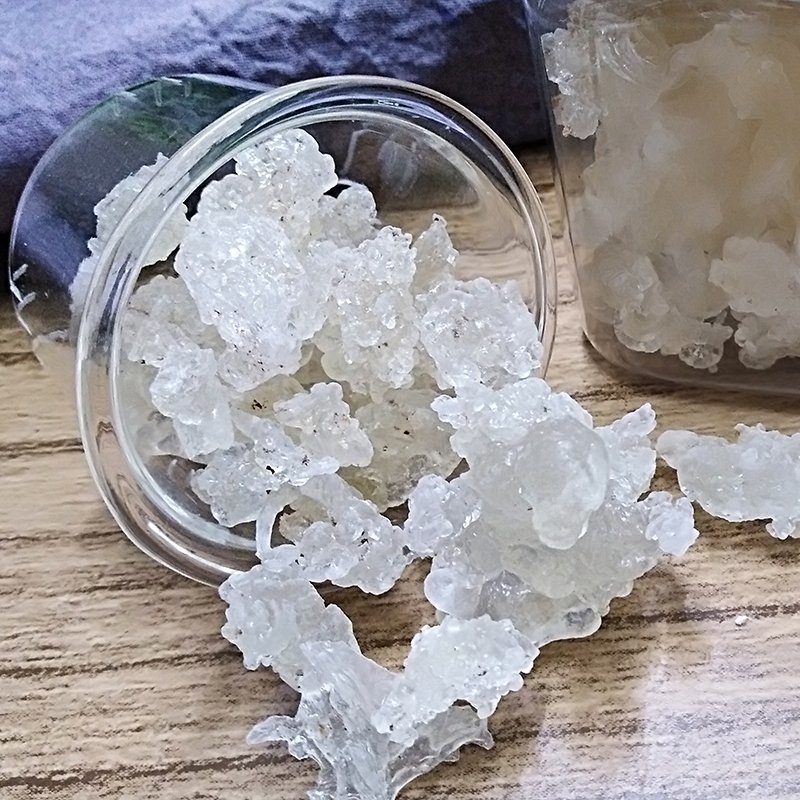 雪燕