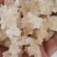 雪燕缅甸种植基地种植各种规格齐全拉丝雪燕批发