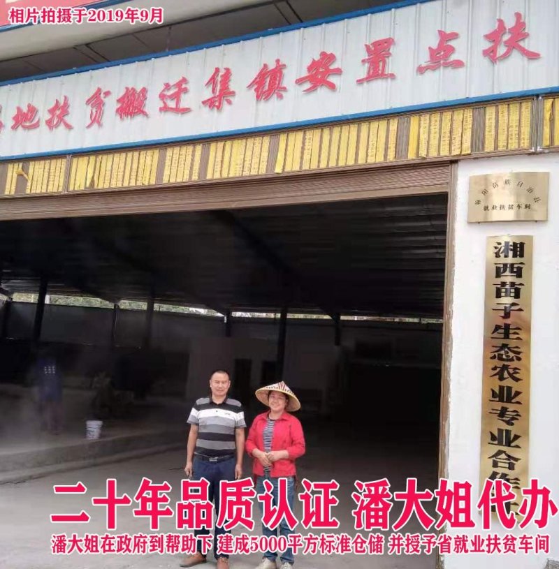 麻阳冰糖橙纯甜，一件代发，高端品控，麻阳产地发货。