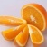 甜橙，纽荷尔，血橙，伦晚，夏橙自家果园，无中间商。