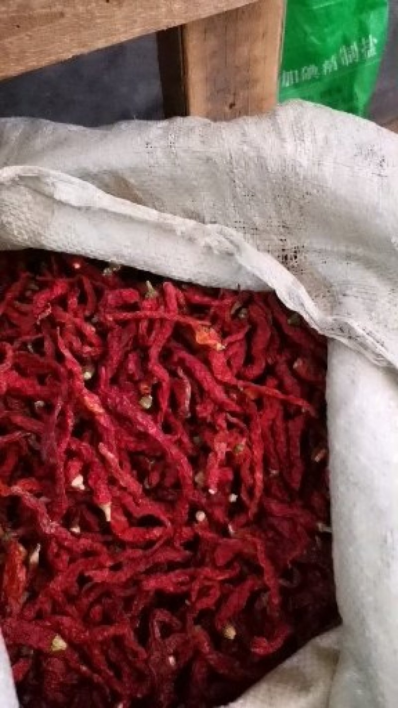 无把线椒红椒香辣量大从优欢迎联系品质保障