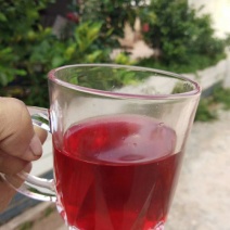 葡萄酒