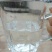 葡萄酒白酒