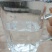 葡萄酒白酒