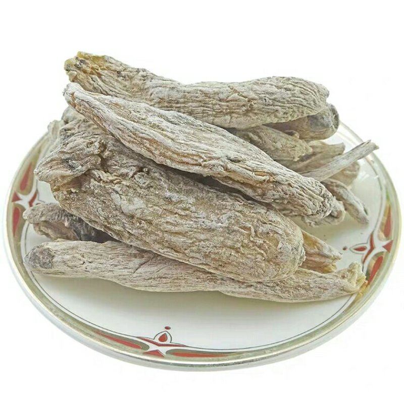 茉莉花根产地直供支持线上交易各种规格可搭配多品种采
