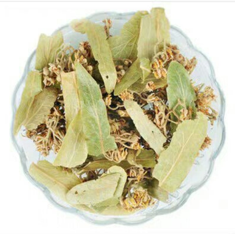 菩提叶产地直供支持线上交易各种规格可搭配多品种采购