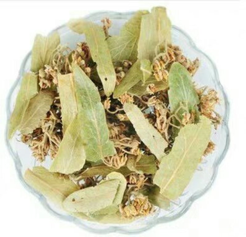 菩提叶产地直供支持线上交易各种规格可搭配多品种采购