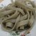 宽粉条，