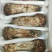 食用菌鲜货