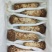 食用菌鲜货