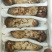 食用菌鲜货