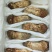 食用菌鲜货