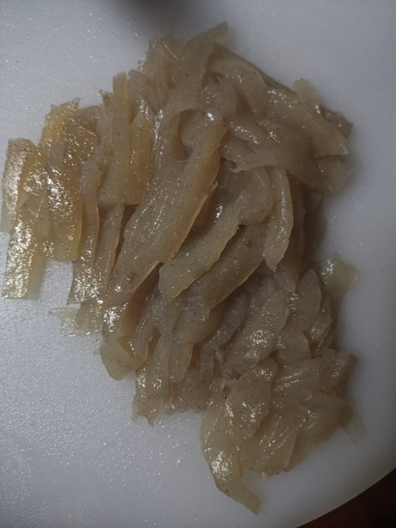 魔芋粉魔芋一级精粉二级粉！食品加工特级粉