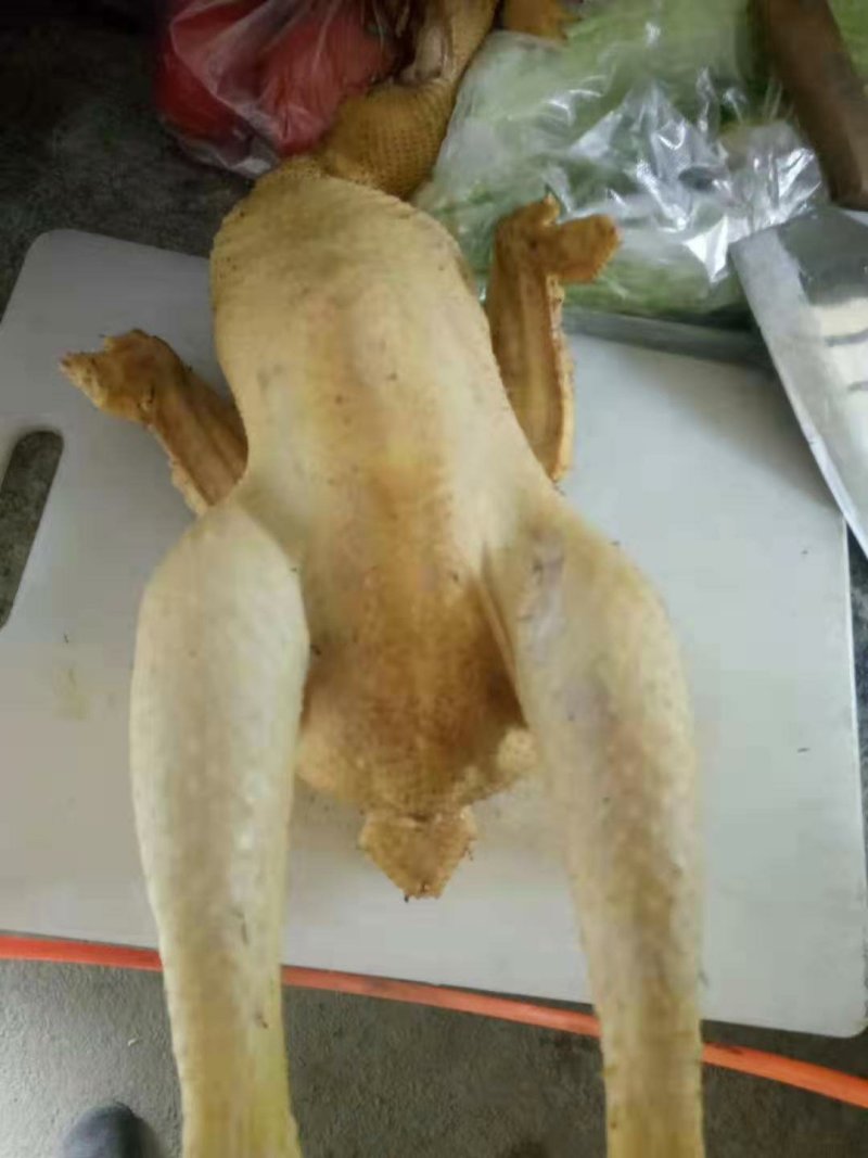 土鸡，跑山鸡，土鸡蛋，纯粮食
