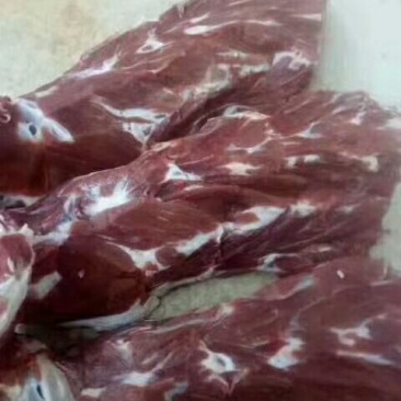 牛脖骨，牛棒骨，多肉牛排骨，，，，，，，，