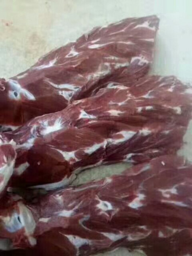 牛脖骨，牛棒骨，多肉牛排骨，，，，，，，，