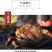 山东日照海兔干小子乌干小鱿鱼干渔家自晒500g包邮到家