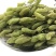 新鲜葡萄干