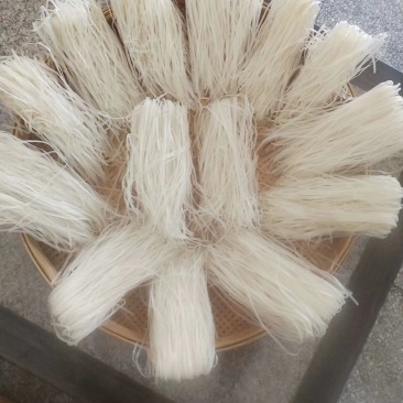 辣丝粉