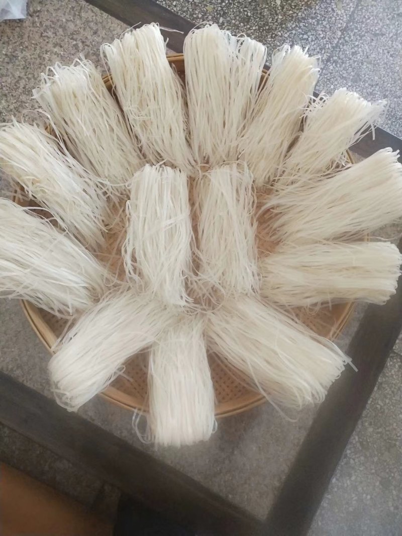 辣丝粉