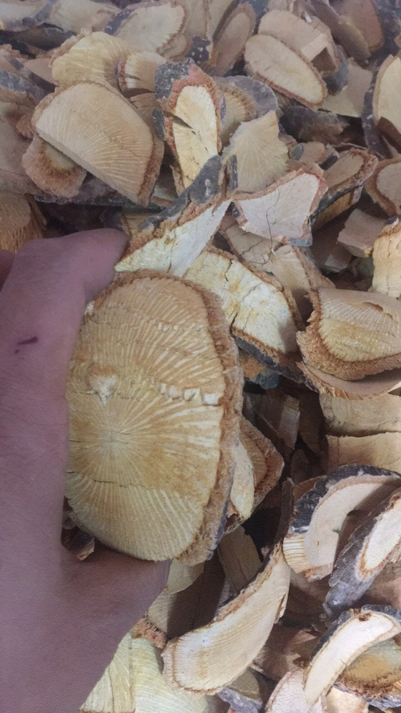 黄藤黄藤片量大包邮中药材