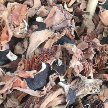 木棉花木棉花无硫干货量大包邮
