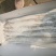 东海带鱼带鱼刀鱼小带鱼国产刀鱼