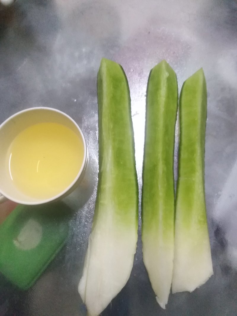 酵素种植，潍县萝卜，脆甜微辣，自然好品质。