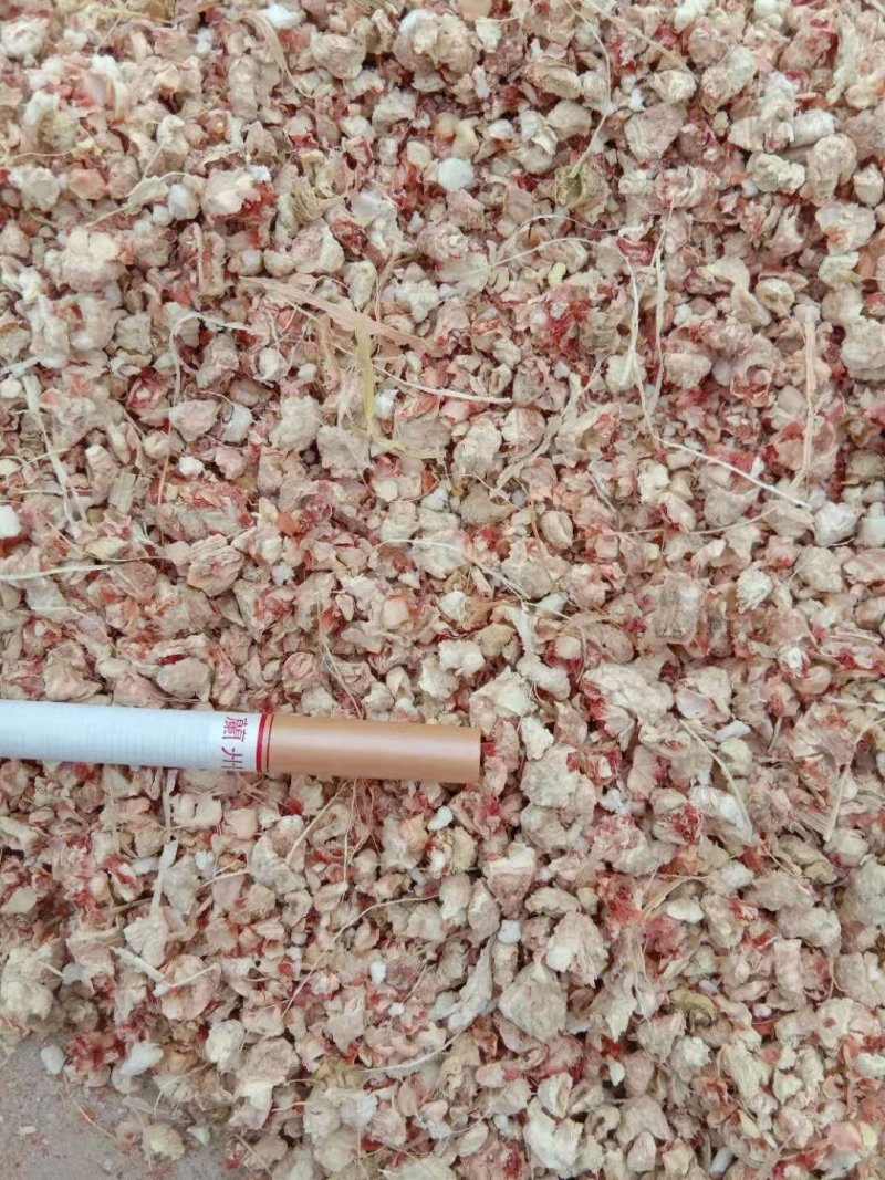 木屑木耳香菇银耳果木硬杂栗木杨木桐木玉米芯棉籽壳棉渣麸皮