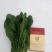 泡沫箱波菜大量上市需要的联系