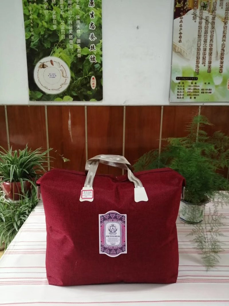 蚕丝光胎，可做蚕丝枕，纯绿色环保，欢迎下单