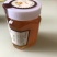 中蜂黑蜂蜜