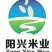 大米
