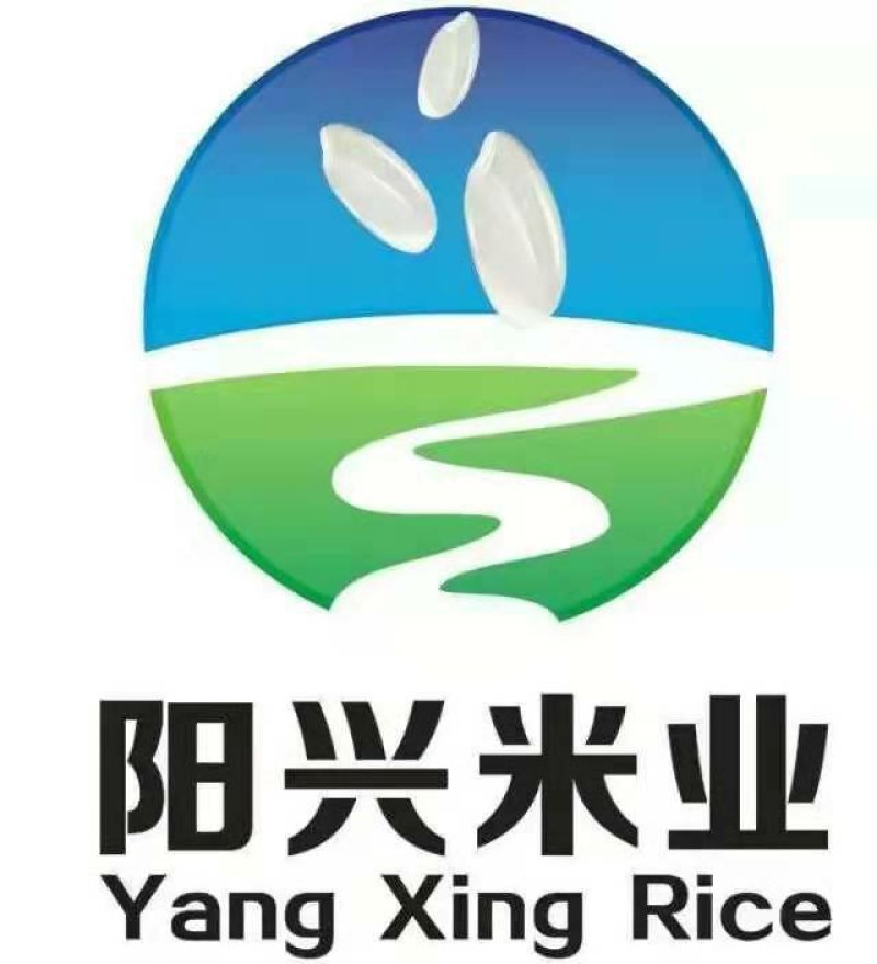 大米