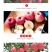 苹果🍎正宗陕西红富士精品洛川红富士苹果10斤包邮