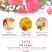 苹果🍎正宗陕西红富士精品洛川红富士苹果10斤包邮