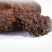 云南普洱茶熟茶饼茶357g易武醇香熟茶